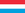 flag_of_luxembourg